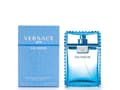 Pikkukuva 1 / 5: Versace Man Eau Fraiche DSP 100ml DeoSpray DeoSpray