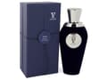 Miniatyrbilde 2 av 3: V Canto Irae parfymeekstrakt 100 ml (unisex)
