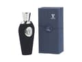 Miniatyrbilde 1 av 3: V Canto Irae parfymeekstrakt 100 ml (unisex)