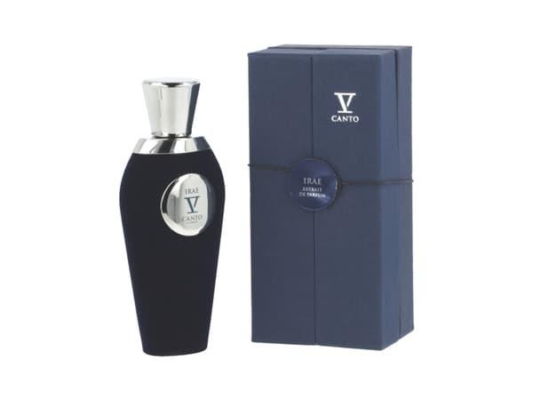 V Canto Irae parfymeekstrakt 100 ml (unisex)
