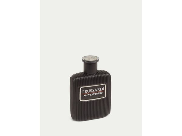 Trussardi Riflesso Eau De Toilette 100 ml (mann)