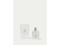 Pikkukuva 3 / 5: TRUSSARDI TRUSSARDI DONNA EDT 30ml