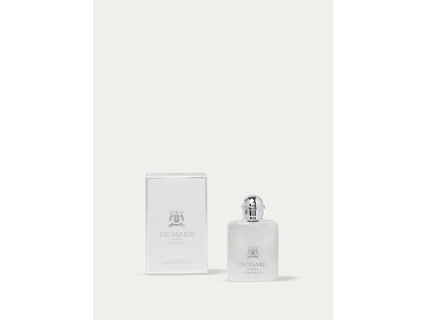 TRUSSARDI TRUSSARDI DONNA EDT 30ml