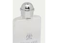 Pikkukuva 4 / 5: TRUSSARDI TRUSSARDI DONNA EDT 30ml