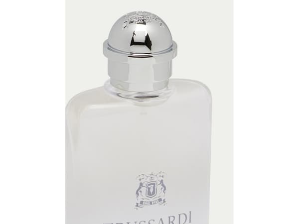TRUSSARDI TRUSSARDI DONNA EDT 30ml