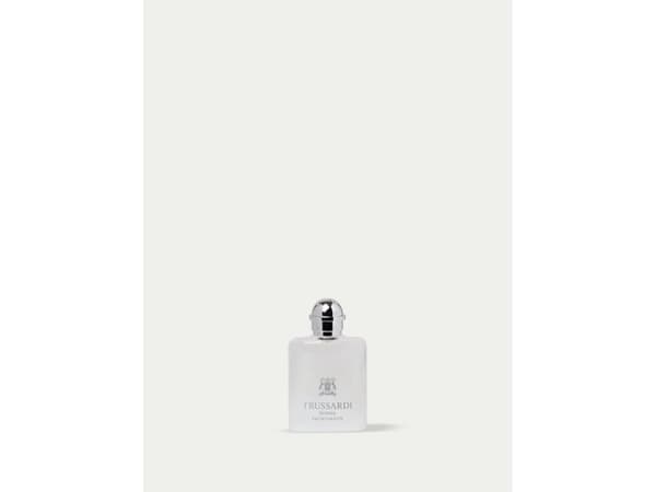 TRUSSARDI TRUSSARDI DONNA EDT 30ml