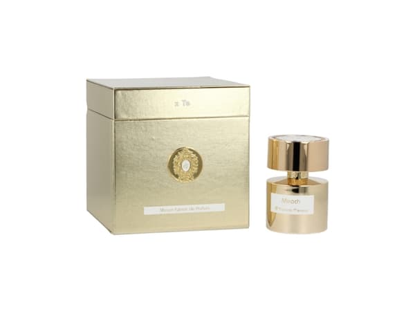 Tiziana Terenzi Mirach parfymeekstrakt 100 ml (unisex)