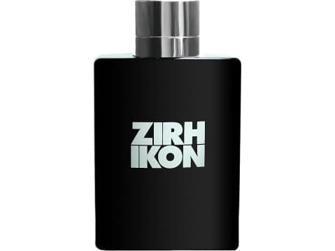 Zirh Ikon EDT 125ml