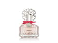 Miniatyrbild 2 av 2: Vince Camuto Amore Eau De Parfum 100 ml (kvinna)