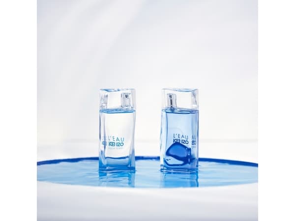 KENZO L''Eau Pour Homme  50 ml