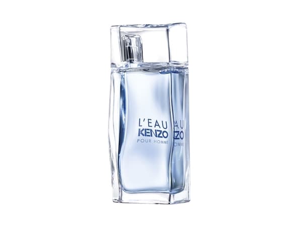 KENZO L''Eau Pour Homme 50 ml