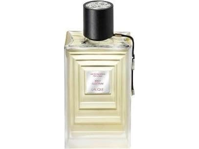 Lalique Spicy Electrum Eau De Parfum 100 ml (unisex)