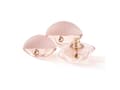Pikkukuva 3 / 5: Kenzo World, Femei, Eau de toilette, 50 ml