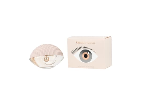 Kenzo World, Femei, Eau de toilette, 50 ml