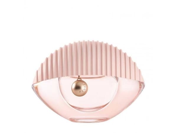 Kenzo World, Femei, Eau de toilette, 50 ml