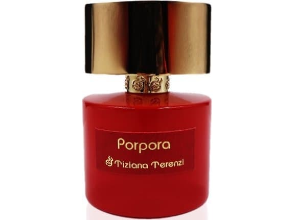 Tiziana Terenzi Porpora parfymeekstrakt 100 ml (unisex)