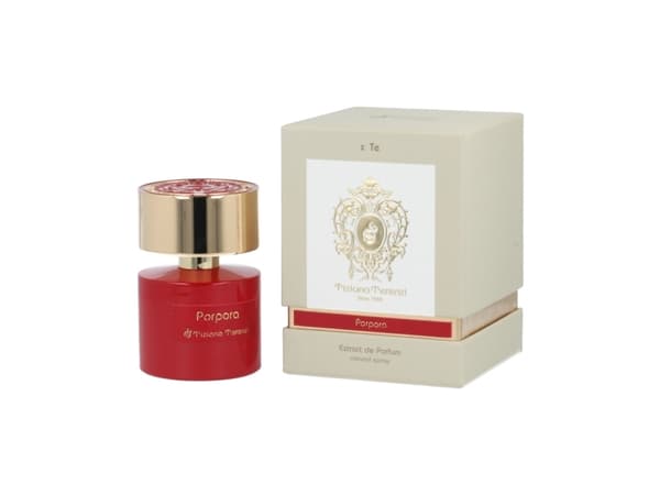 Tiziana Terenzi Porpora parfymeekstrakt 100 ml (unisex)