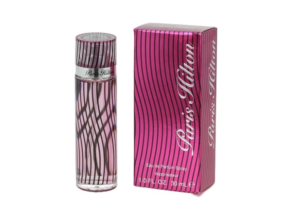 Paris Hilton Paris Hilton Eau De Parfum 30 ml (kvinne)
