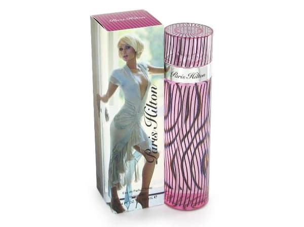 Paris Hilton Paris Hilton Eau De Parfum 30 ml (kvinne)