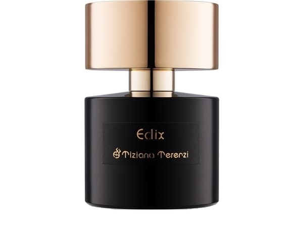 Tiziana Terenzi Eclix Parfyymiuute 100 ml (unisex)