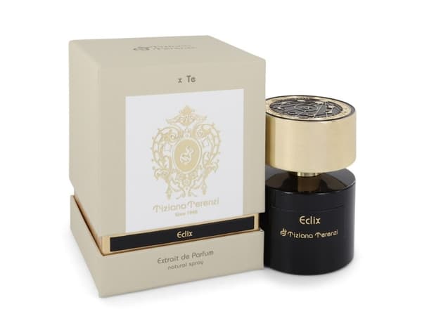 Tiziana Terenzi Eclix Parfyymiuute 100 ml (unisex)