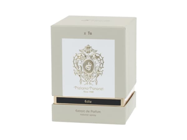 Tiziana Terenzi Eclix Parfyymiuute 100 ml (unisex)