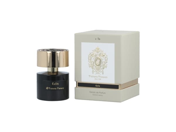 Tiziana Terenzi Eclix Parfyymiuute 100 ml (unisex)