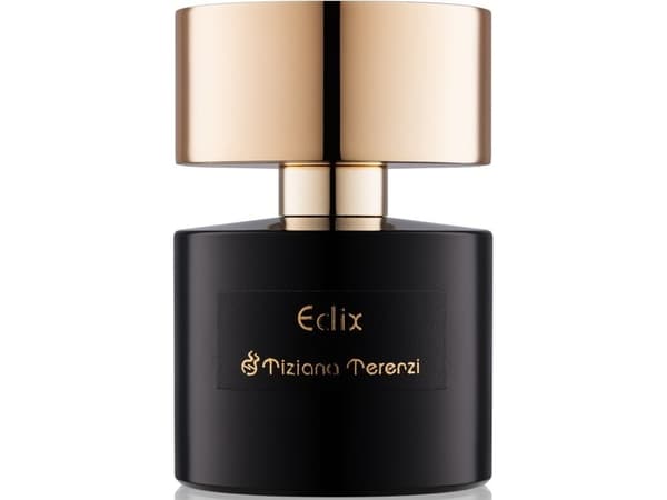 Tiziana Terenzi Eclix Parfyymiuute 100 ml (unisex)
