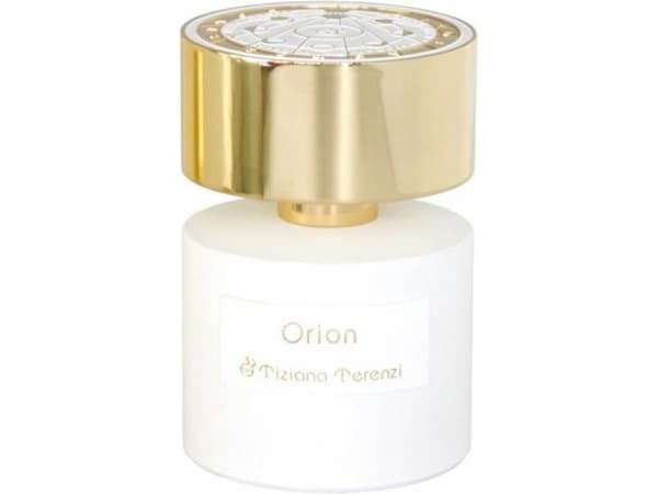 Tiziana Terenzi - Orion - 100 ml