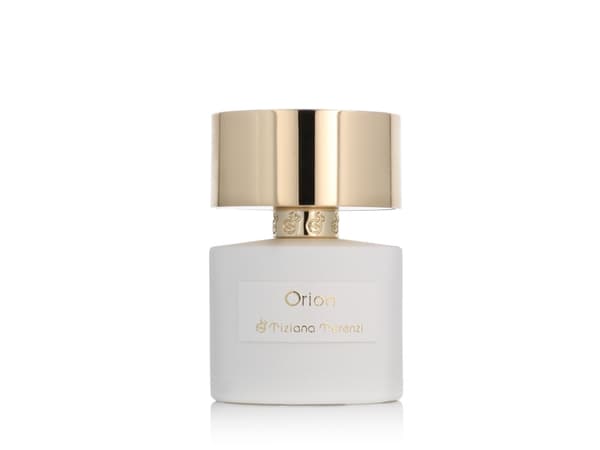 Tiziana Terenzi - Orion - 100 ml