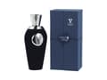 Miniatyrbild 1 av 3: V Canto Kashimire Parfumextrakt 100 ml (unisex)