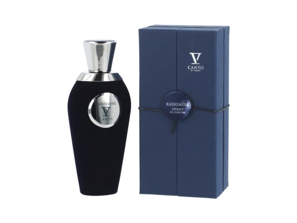 V Canto Kashimire Parfumextrakt 100 ml (unisex)