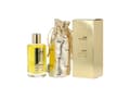 Miniatyrbild 3 av 3: Mancera Sicily Edp 120ml