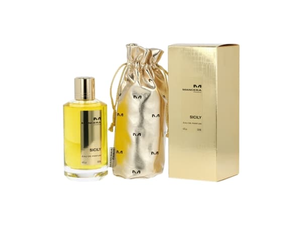 Mancera Sicily Edp 120ml