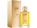 Miniatyrbild 2 av 3: Mancera Sicily Edp 120ml