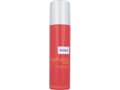 Miniatyrbilde 3 av 4: Mexx Energizing Man Deodorant VAPO 150 ml (man)