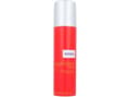 Miniatyrbilde 2 av 4: Mexx Energizing Man Deodorant VAPO 150 ml (man)