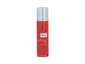 Miniatyrbilde 1 av 4: Mexx Energizing Man Deodorant VAPO 150 ml (man)