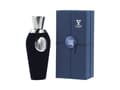 Miniatyrbild 4 av 4: V Canto Alibi Perfume Extract 100 ml (unisex)