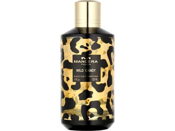 Mancera Paris Wild Candy Eau De Parfum 120 ml (unisex)