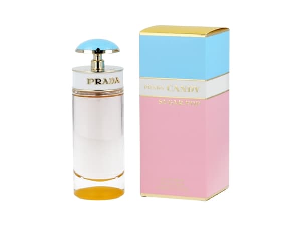 Prada Candy Sugar Pop edp 80ml