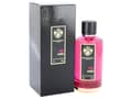 Miniatyrbild 3 av 3: Mancera - Pink Roses -  EDP 120 ml