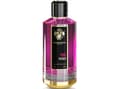 Miniatyrbild 1 av 3: Mancera - Pink Roses -  EDP 120 ml