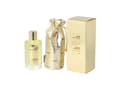 Miniatyrbilde 1 av 3: Mancera Wild Fruits EDP U 120 ml