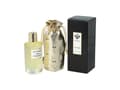 Pikkukuva 4 / 4: Mancera Gold Incense EDP U 120 ml