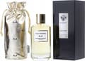Pikkukuva 2 / 4: Mancera Gold Incense EDP U 120 ml