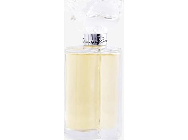 Oscar De La Renta Oscar Spirit Of Oscar Eau De Parfum 100ml (kvinne)