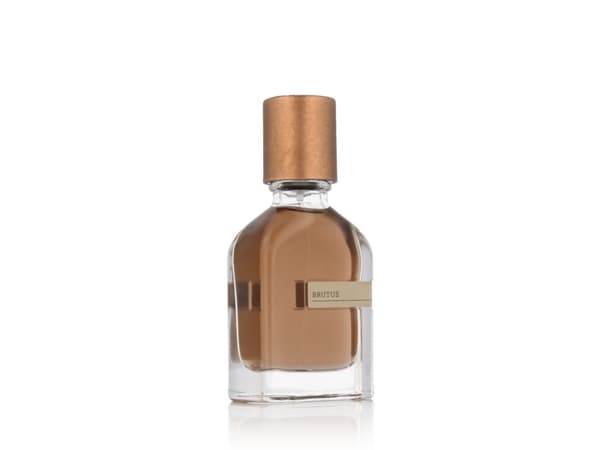 Orto Parisi Brutus edp 50ml