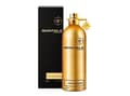 Miniatyrbilde 5 av 5: Montale Aoud Damaskus EDP B 100 ml