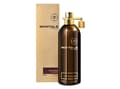 Pikkukuva 3 / 3: Montale Wild Aoud Edp Spray - Unisex - 100 ml